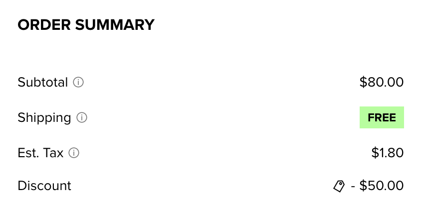 Screenshot 2024 08 05 at 9 43 44 AM